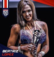 Beatriz López